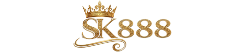 SK888 ประสบการณ์เดิมพันออนไลน์ที่เหนือกว่า